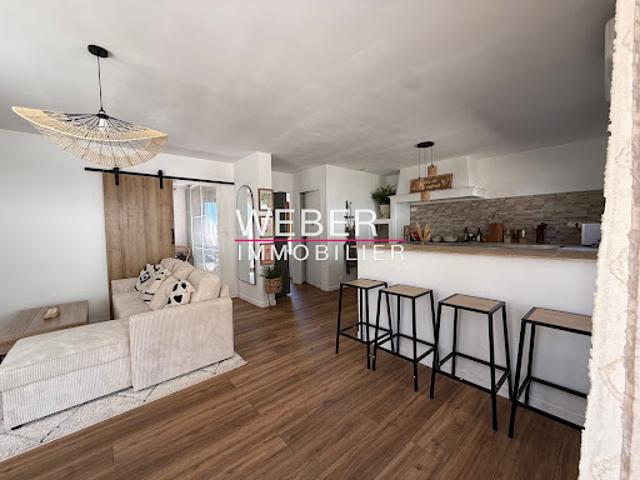Vente Maison 8 pièces 195 m2 Ollioules