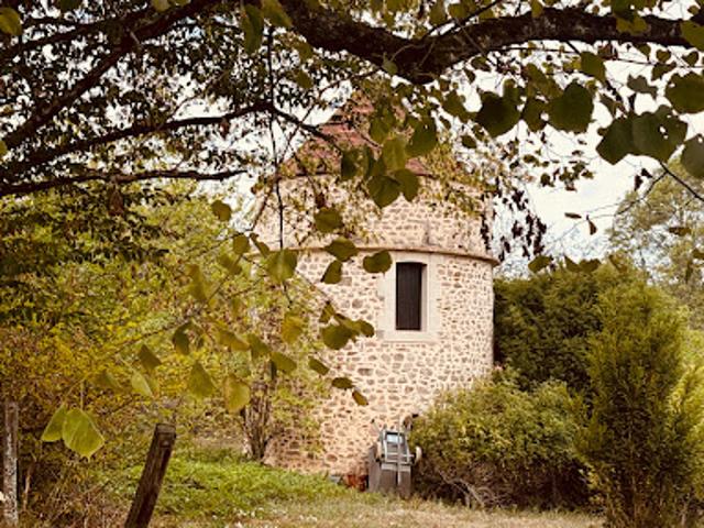 Vente Maison 8 pièces 195 m2 Avallon