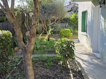 Vente Maison 8 pièces 195 m2 Crest