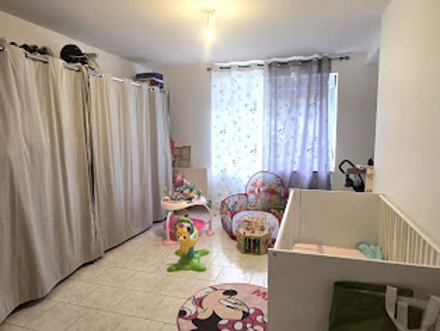 Vente Maison 8 pièces 195 m2 Flize