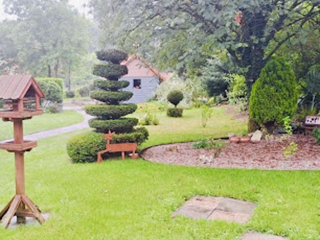Vente Maison 8 pièces 195 m2 Fressin