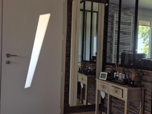 Vente Maison 8 pièces 195 m2 Javené