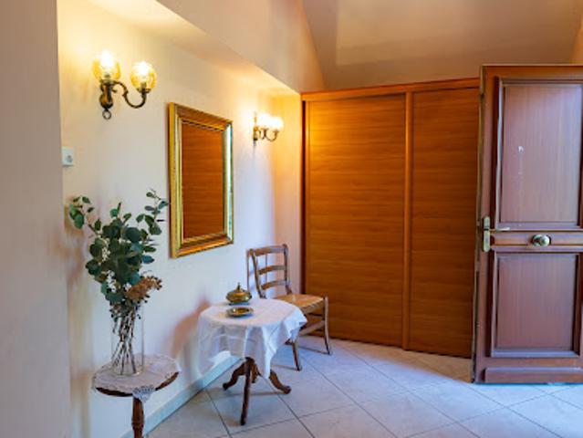 Vente Maison 8 pièces 195 m2 Léré