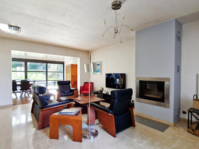 Vente Maison 8 pièces 196 m2 Orsay