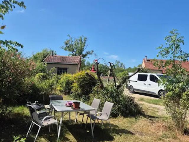 Vente Maison 8 pièces 196 m2 Corpeau
