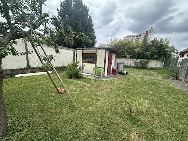 Vente Maison 8 pièces 196 m2 Creteil