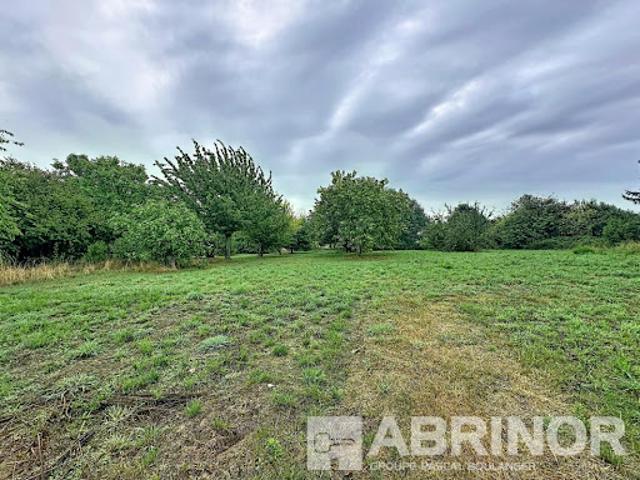 Vente Maison 8 pièces 196 m2 Quesnoy sur Deûle