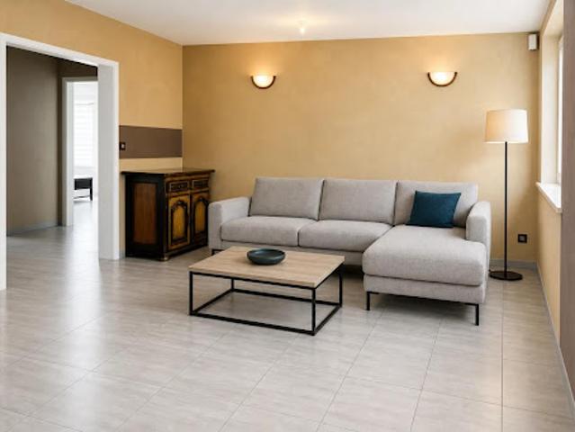 Vente Maison 8 pièces 196 m2 Thionville