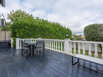 Vente Maison 8 pièces 196.36 m2 Romainville
