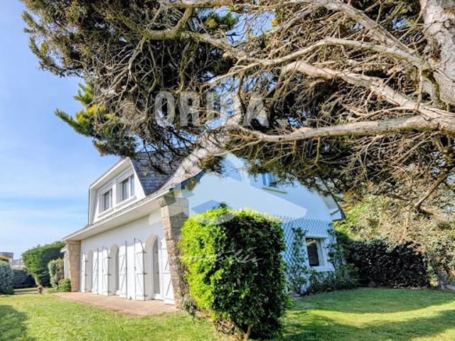 Vente Maison 8 pièces 196.53 m2 Piriac sur Mer
