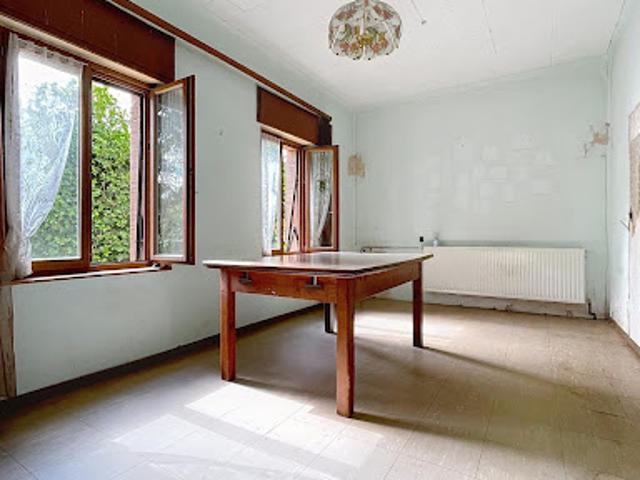 Vente Maison 8 pièces 197 m2 Hellimer