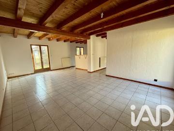 Vente Maison 8 pièces 197 m2 Rombach le Franc