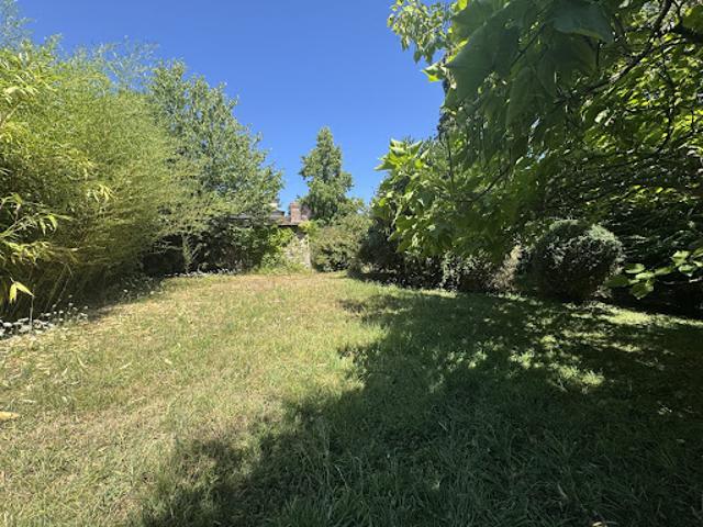 Vente Maison 8 pièces 197 m2 Saint Vaury