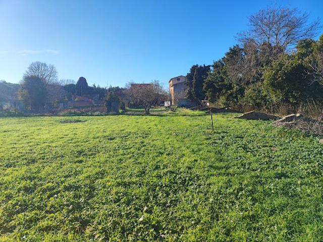 Vente Maison 8 pièces 197.75 m2 Rieux Minervois