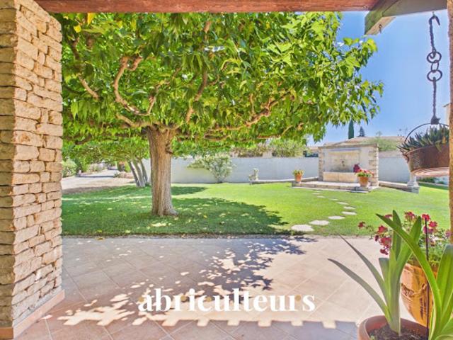 Vente Maison 8 pièces 198 m2 Charleval