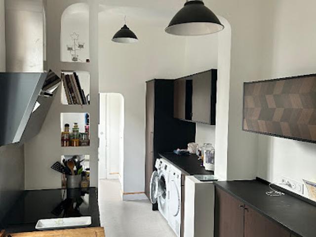 Vente Maison 8 pièces 199 m2 La fleche