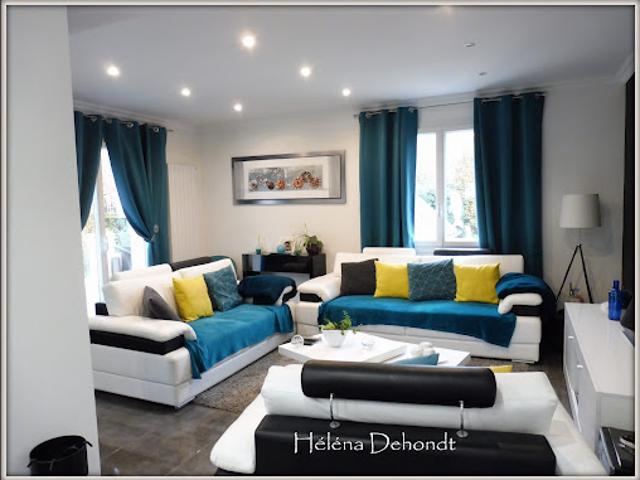 Vente Maison 8 pièces 199 m2 Veulettes sur Mer
