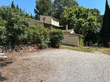Comédie, La Languedocienne Montpellier, Maurin, Hérault, Languedoc-Roussillon