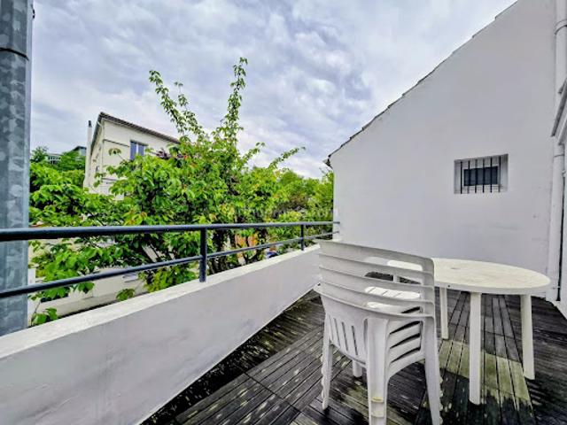 Vente Maison 8 pièces 190 m2 Nogent sur Marne