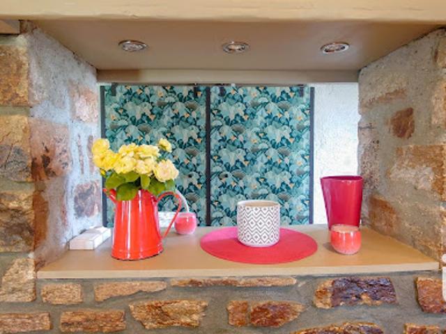 Vente Maison 8 pièces 190 m2 Baraqueville
