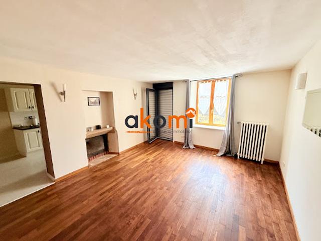 Vente Maison 8 pièces 190 m2 Blamont