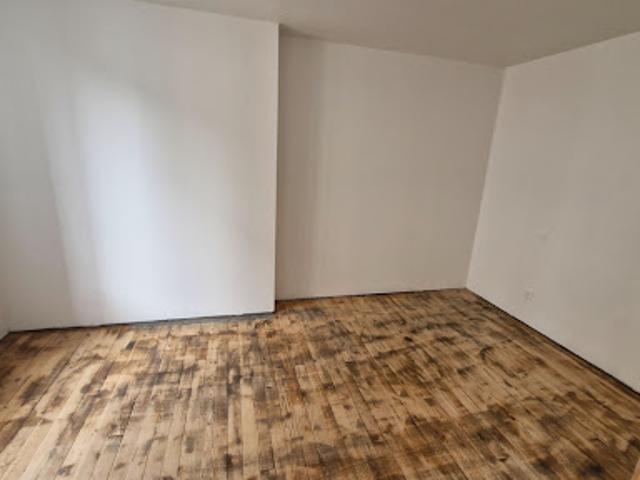 Vente Maison 8 pièces 190 m2 Boën sur Lignon