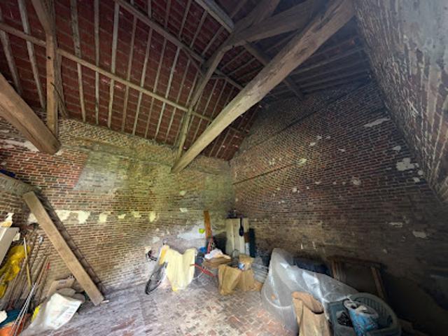 Vente Maison 8 pièces 190 m2 Jonquieres