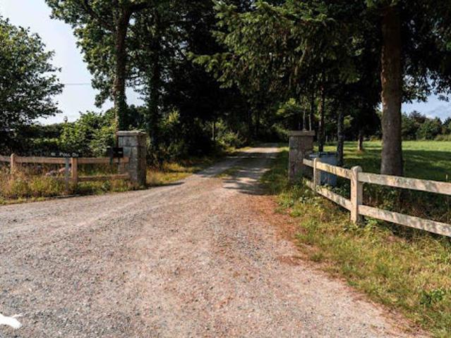 Vente Maison 8 pièces 190 m2 Louargat