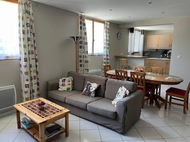Vente Maison 8 pièces 190 m2 Uzerche