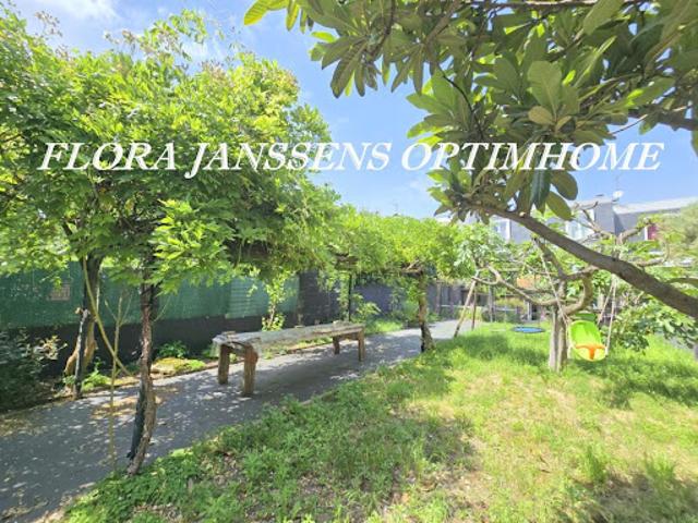 Vente Maison 8 pièces 191 m2 Colombes