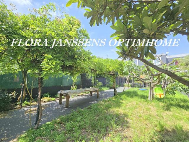 Vente Maison 8 pièces 191 m2 Colombes