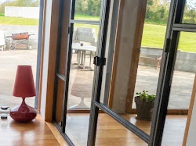 Vente Maison 8 pièces 191 m2 Saint Alban