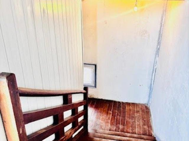 Vente Maison 8 pièces 191 m2 Smermesnil