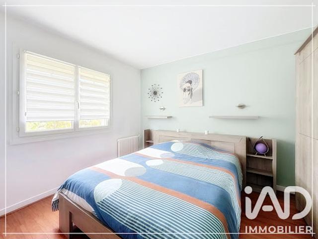 Vente Maison 8 pièces 192 m2 Magescq