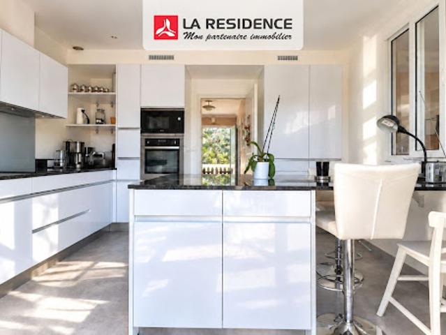 Vente Maison 8 pièces 192 m2 Orgerus