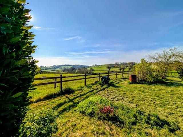 Vente Maison 8 pièces 192 m2 Baron