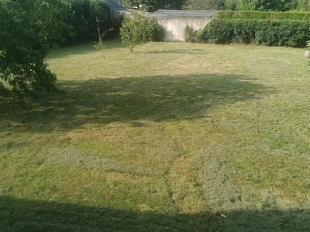 Vente Maison 8 pièces 192 m2 Saint Sauveur sur Ecole