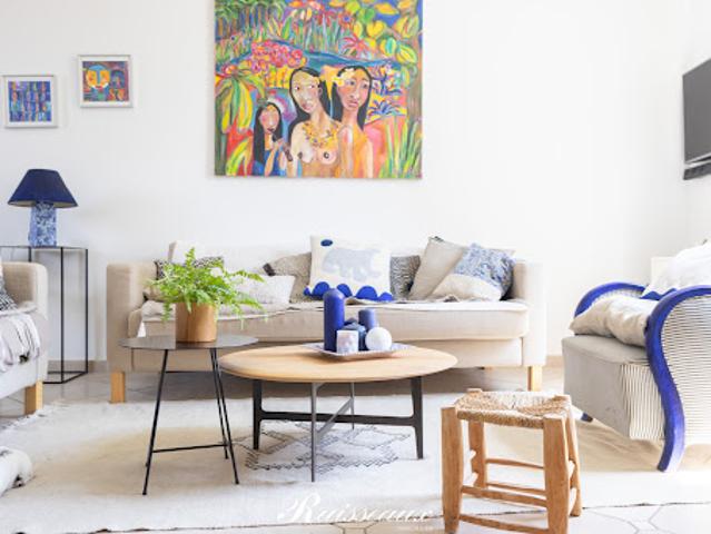 Vente Maison 8 pièces 193 m2 Nuits Saint Georges