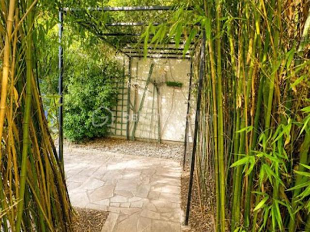 Vente Maison 8 pièces 193 m2 Colombes