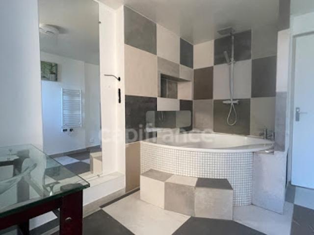 Vente Maison 8 pièces 193 m2 Le Boulou