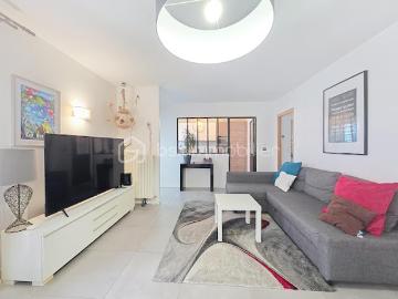 Vente Maison 8 pièces 193 m2 Pontault Combault