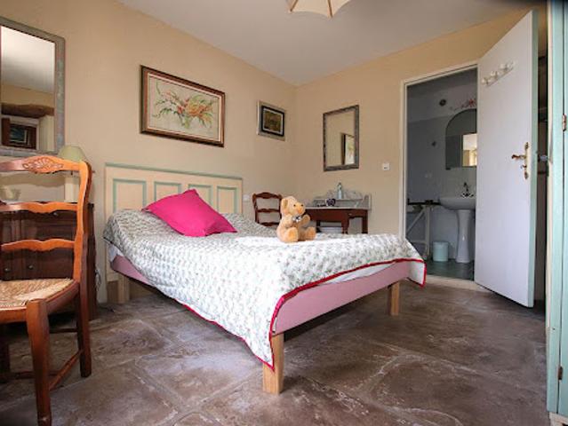 Vente Maison 8 pièces 193 m2 Saint Victor et Melvieu