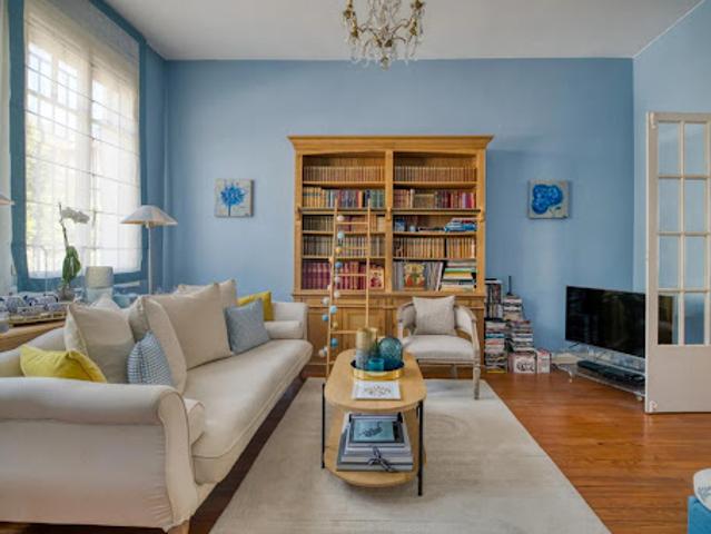 Vente Maison 8 pièces 193 m2 Toulouse