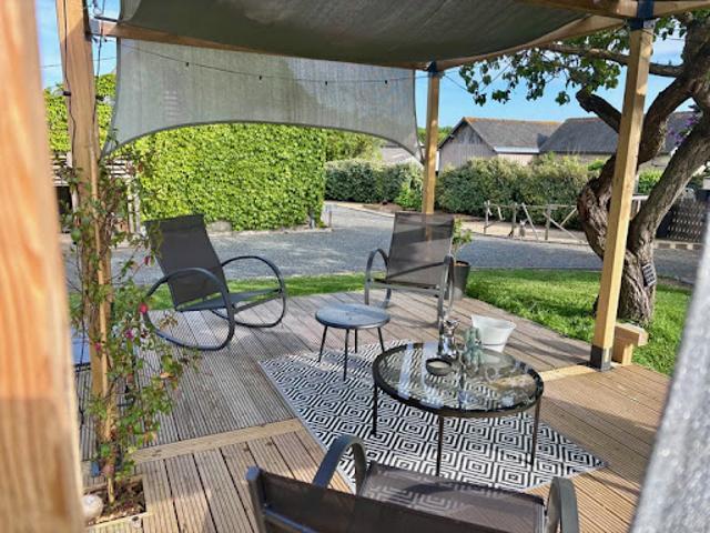 Vente Maison 8 pièces 193 m2 Verrie