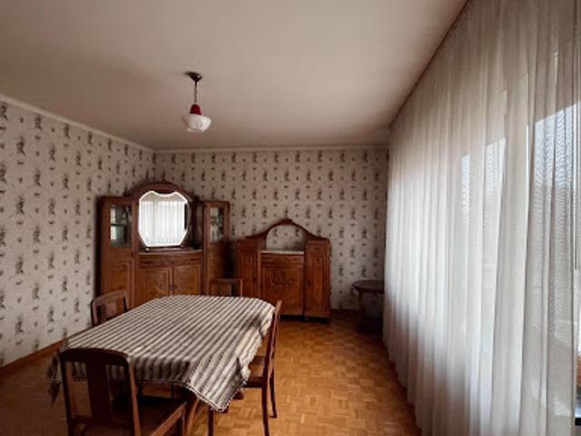 Vente Maison 8 pièces 204 m2 Monswiller