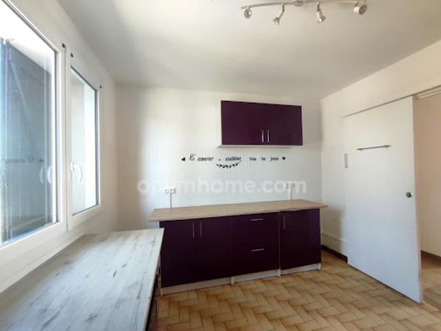 Vente Maison 8 pièces 204 m2 Tilhouse
