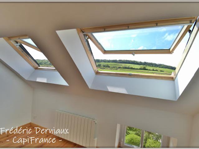 Vente Maison 8 pièces 205 m2 Morey Saint Denis