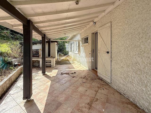 Vente Maison 8 pièces 205 m2 Mourenx