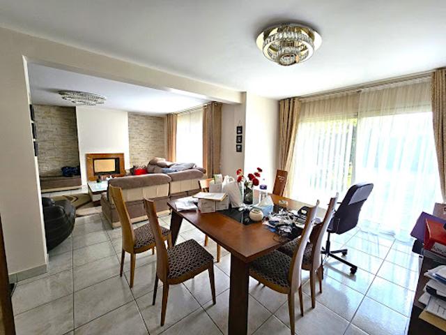 Vente Maison 8 pièces 205 m2 Caen