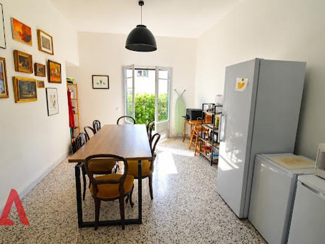 Vente Maison 8 pièces 205 m2 Gabian